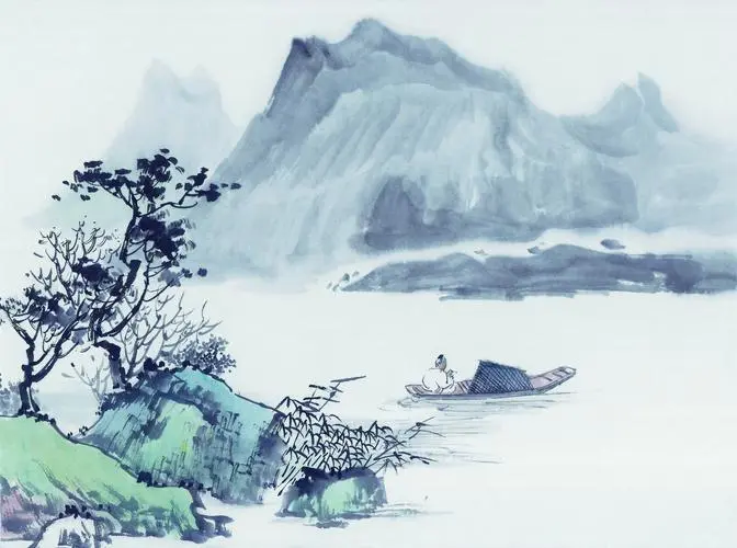 绿色智能创新